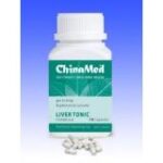 Pain Management