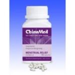Pain Management