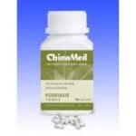 Morningside Acupuncture