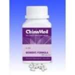 Women's Formula