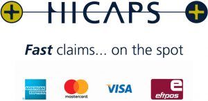 Hicaps-Payment_Options