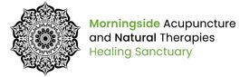 Morningside Healing Sanctuary  Established since 1983