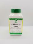 Dang Gui Si Ni Tang