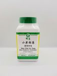 Xiao Chai Hu Tang