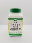Anemarrhena, Phellodendron and Rehmannia Pill
