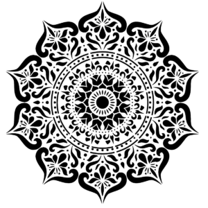 69648916-0762-4fc5-b061-06fd45b7b3b9