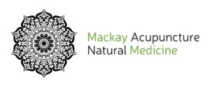 mackay-acupunture-natural-medicine-horizontal-main-logo (1)