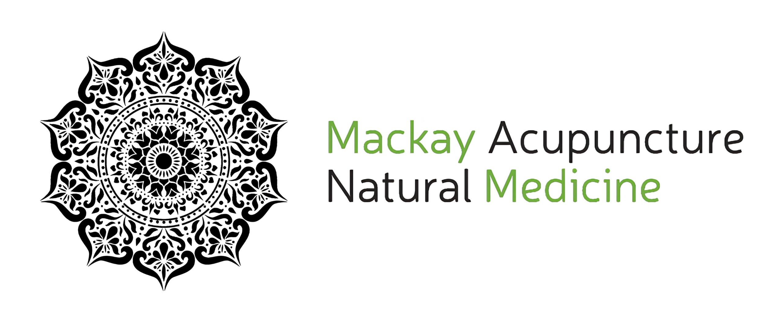 mackay-acupunture-natural-medicine-horizontal-main-logo (1)