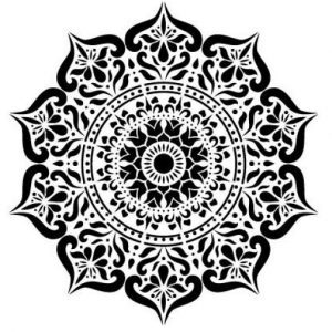 ob_logo.online_bookings_logo (1)